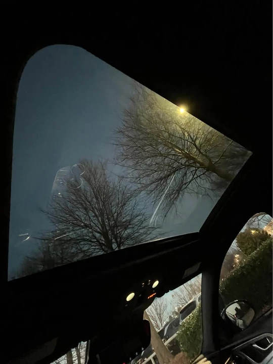 2023 Genesis G70 - Image 12 of 15