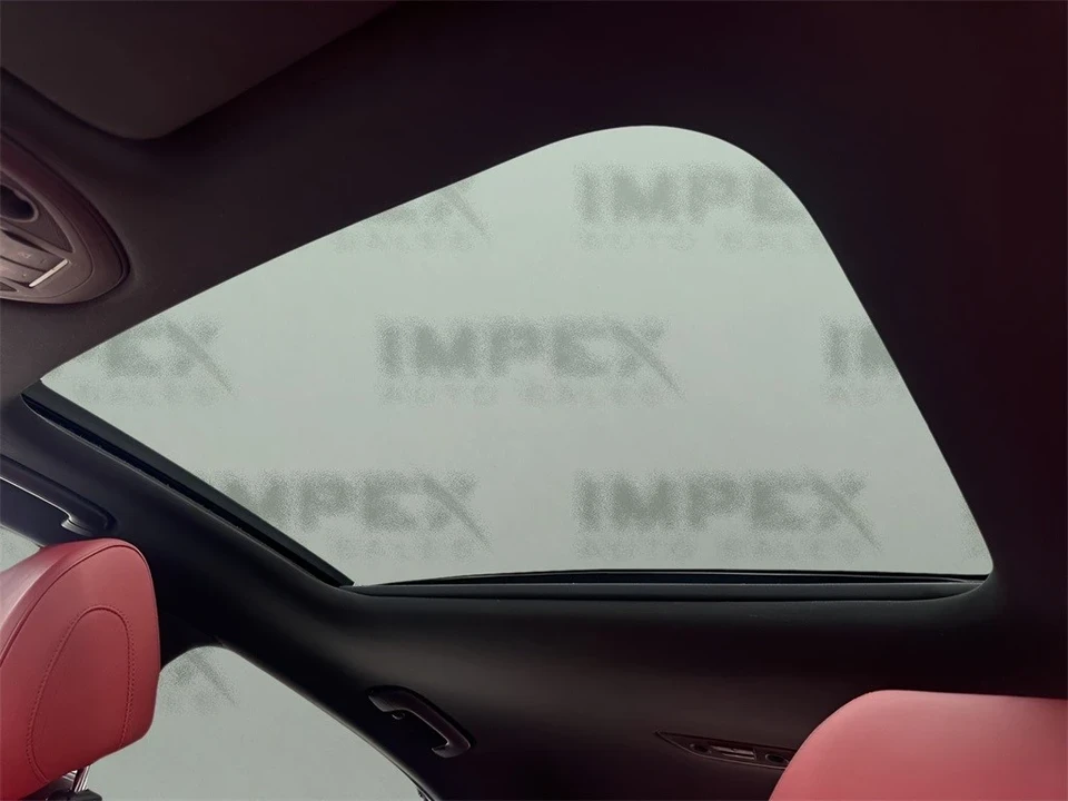 2023 Genesis G70 - Image 12 of 12