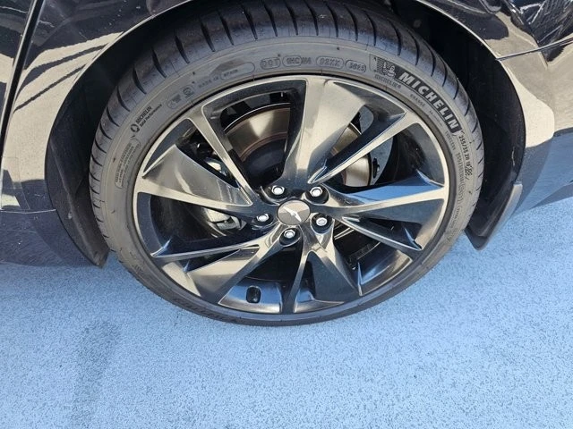 2023 Genesis G70 - Image 10 of 15