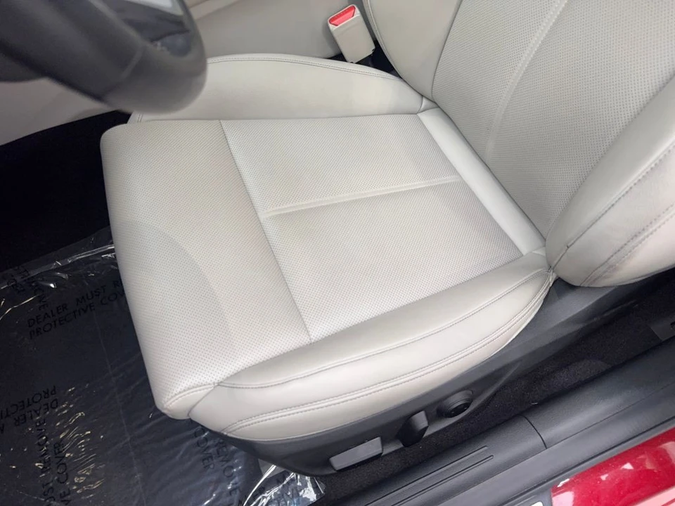 2023 Genesis G70 - Image 30 of 31