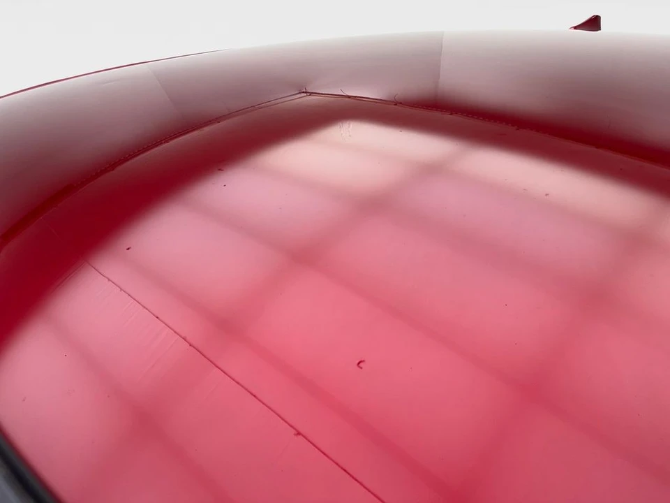 2023 Genesis G70 - Image 20 of 21