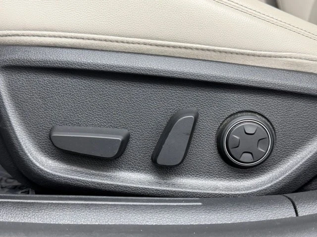 2023 Genesis G70 - Image 21 of 21