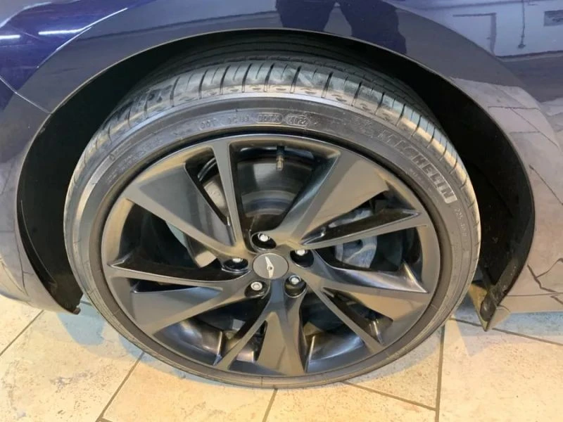 2023 Genesis G70 - Image 12 of 12