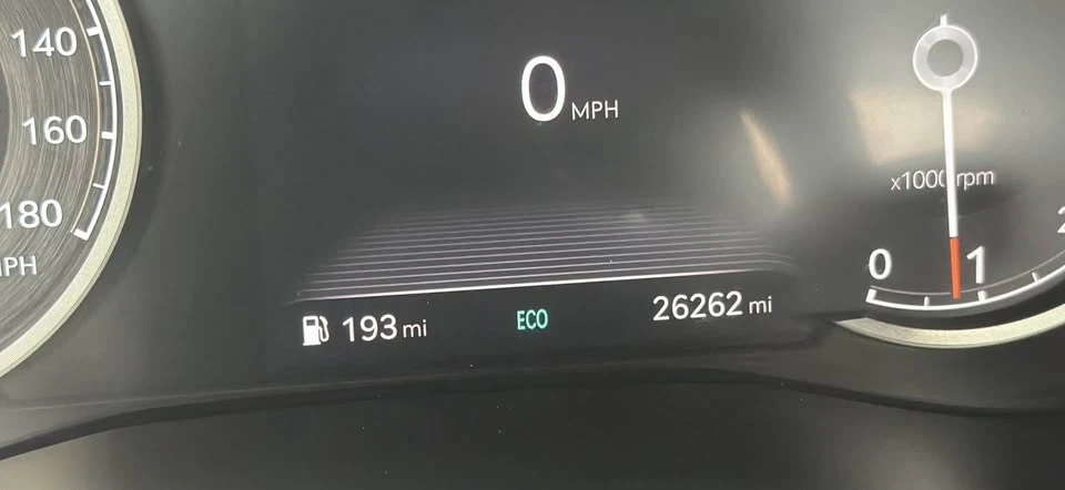 2023 Genesis G70 - Image 9 of 9