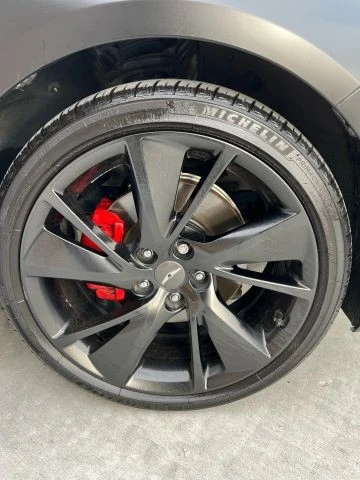 2023 Genesis G70 - Image 9 of 21
