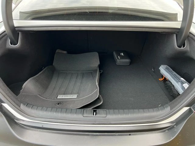 2023 Genesis G70 - Image 18 of 21
