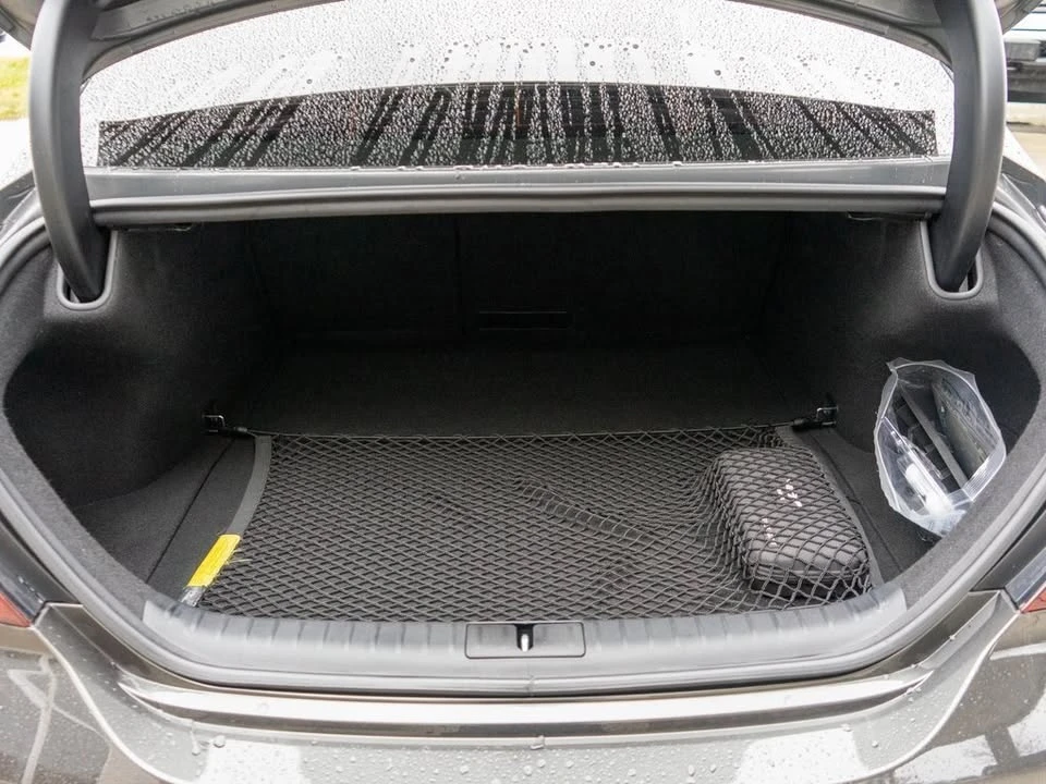2023 Genesis G70 - Image 19 of 20