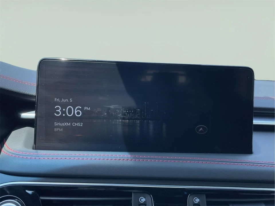 2023 Genesis G70 - Image 13 of 19