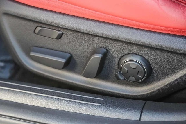2023 Genesis G70 - Image 20 of 21