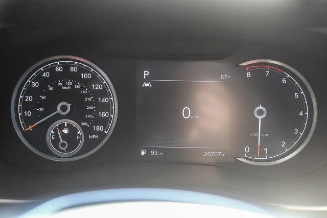 2023 Genesis G70 - Image 6 of 19