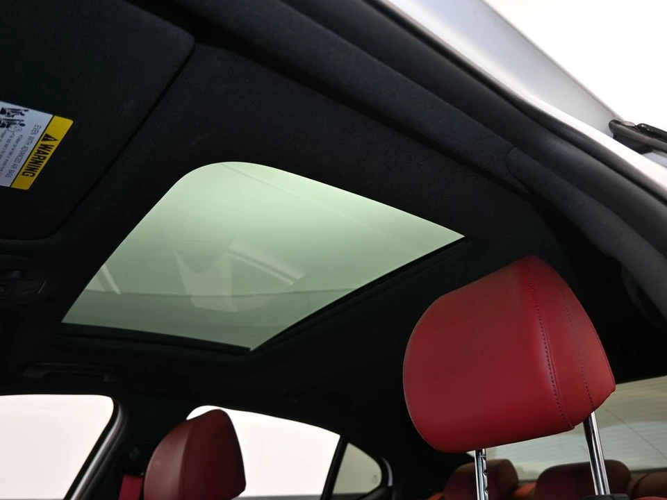 2023 Genesis G70 - Image 12 of 12