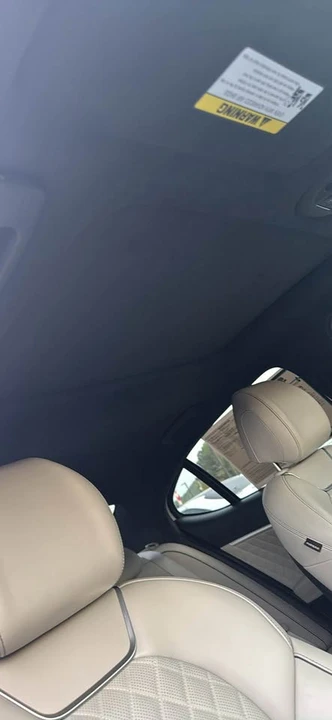 2023 Genesis G70 - Image 12 of 18