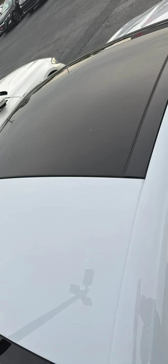 2023 Genesis G70 - Image 8 of 18