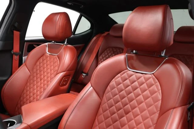2023 Genesis G70 - Image 16 of 21