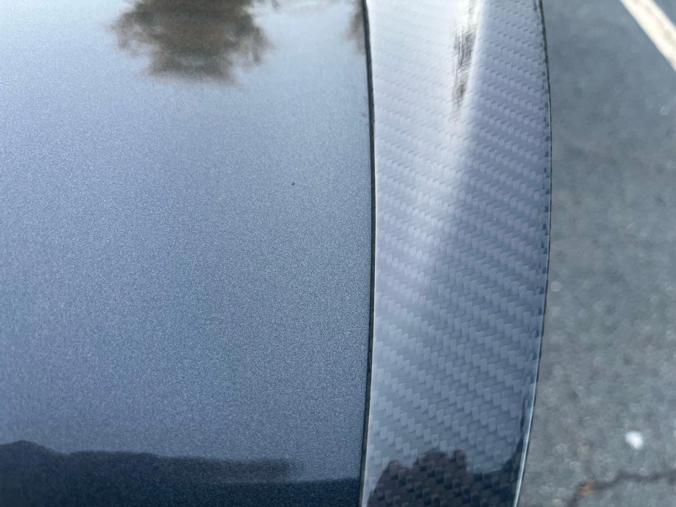 2023 Genesis G70 - Image 27 of 31