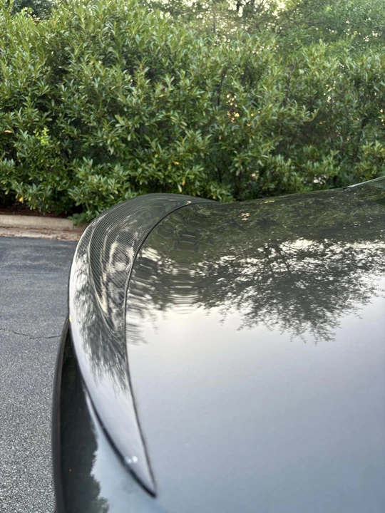 2023 Genesis G70 - Image 29 of 31