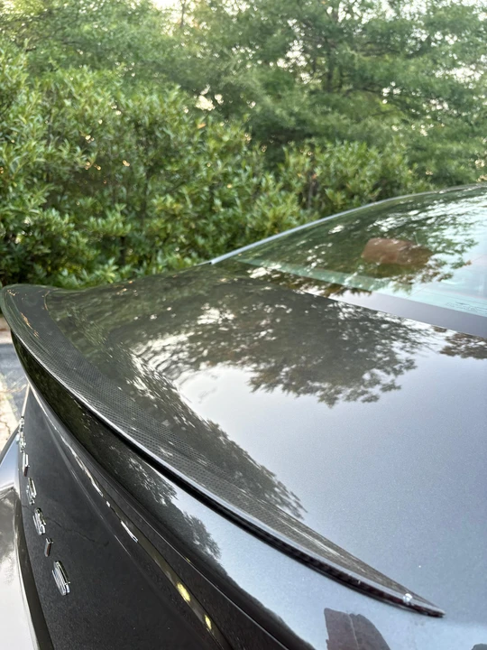 2023 Genesis G70 - Image 28 of 31