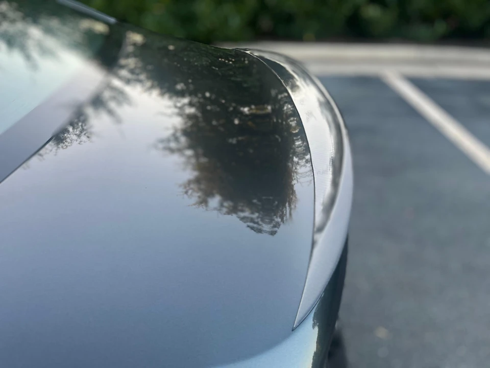 2023 Genesis G70 - Image 26 of 31