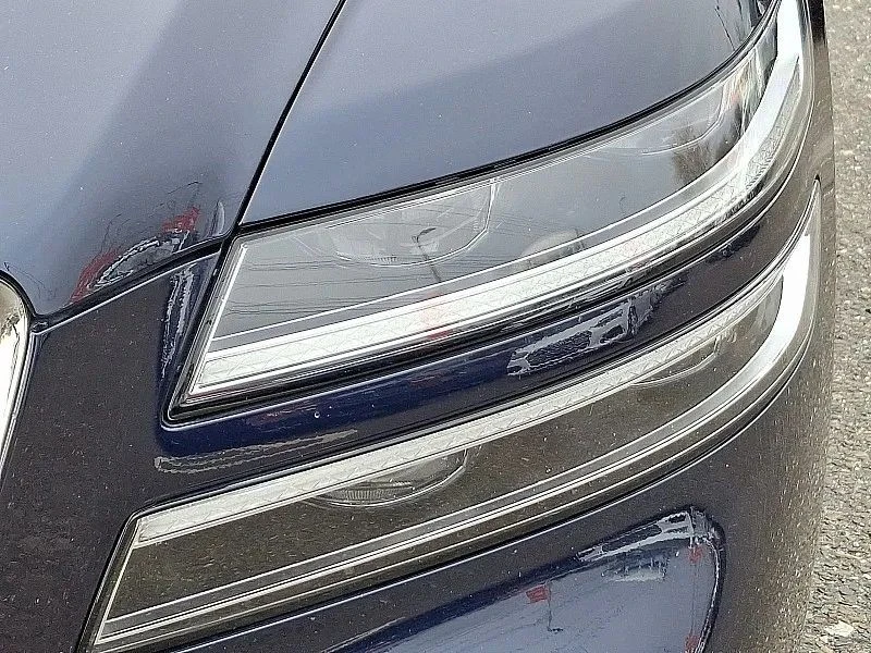 2023 Genesis G80 - Image 10 of 12
