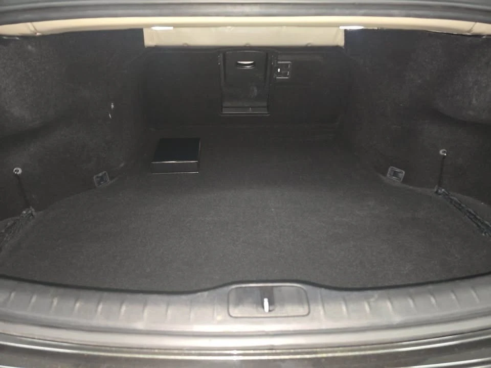 2023 Genesis G80 - Image 7 of 16