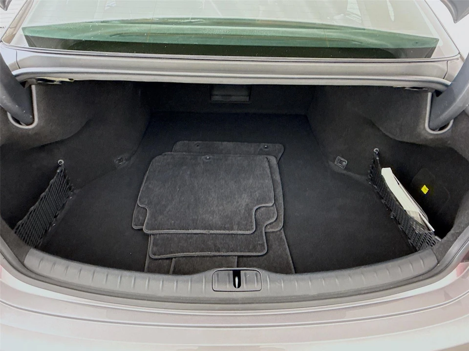 2023 Genesis G80 - Image 20 of 21