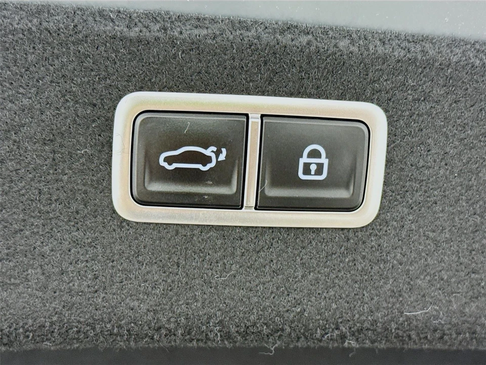 2023 Genesis G80 - Image 21 of 21