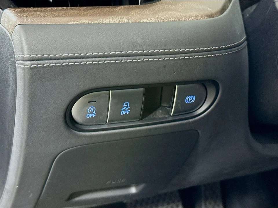 2023 Genesis G90 - Image 6 of 19