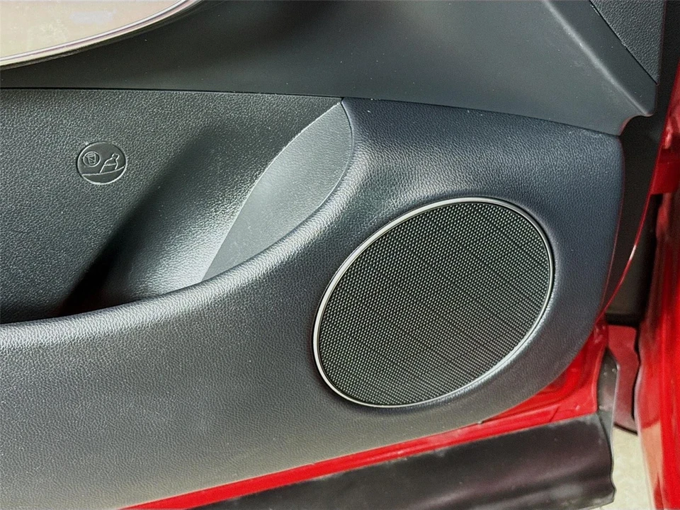 2023 Genesis GV70 - Image 19 of 21