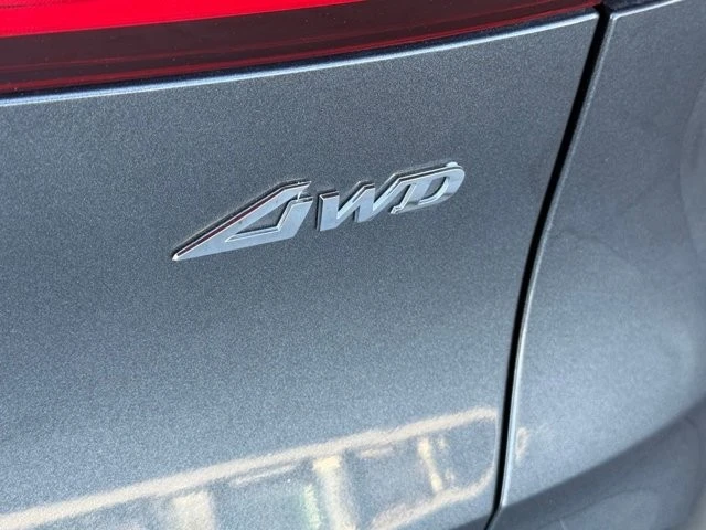 2023 Genesis GV70 - Image 14 of 21