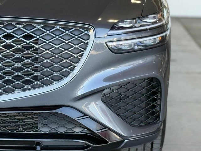2023 Genesis GV70 - Image 5 of 12