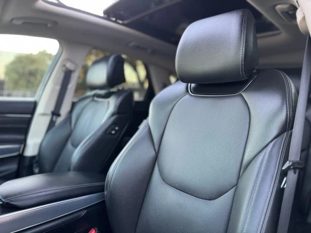 2023 Genesis GV70 - Image 21 of 21