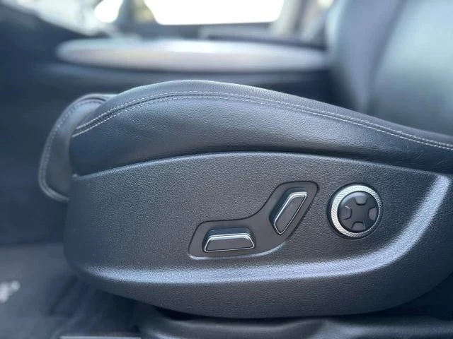 2023 Genesis GV70 - Image 20 of 21