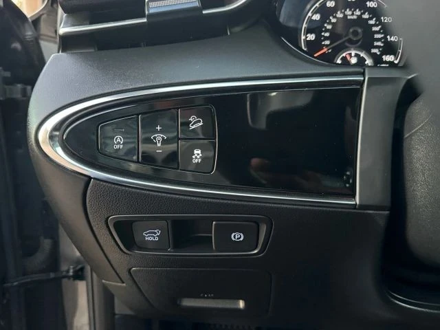 2023 Genesis GV70 - Image 15 of 21
