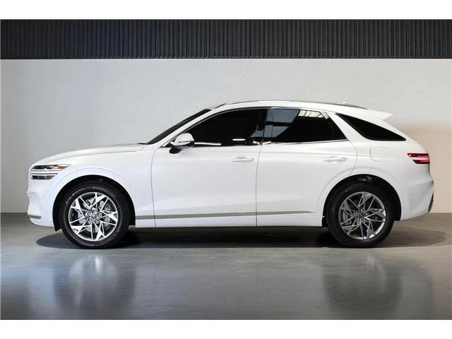 2023 Genesis GV70 - Image 4 of 21