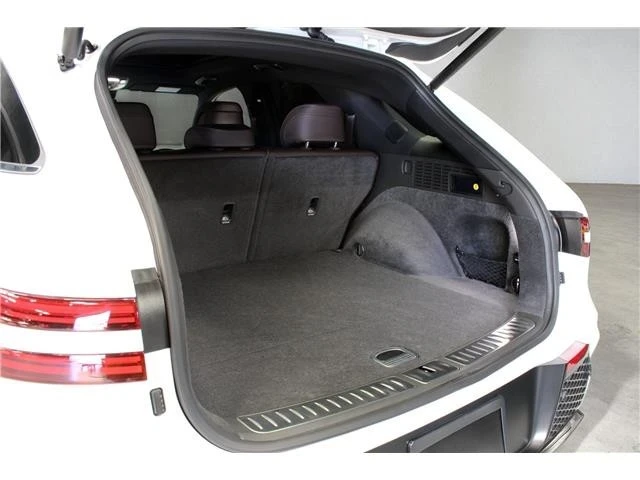 2023 Genesis GV70 - Image 21 of 21
