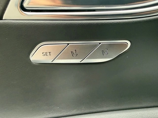 2023 Genesis GV80 - Image 12 of 12