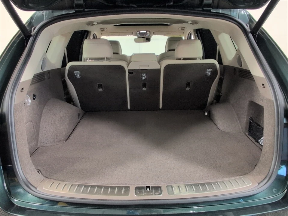 2023 Genesis GV80 - Image 10 of 12