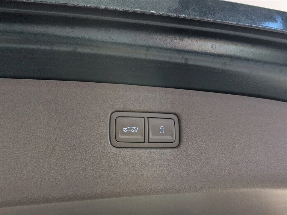 2023 Genesis GV80 - Image 11 of 12