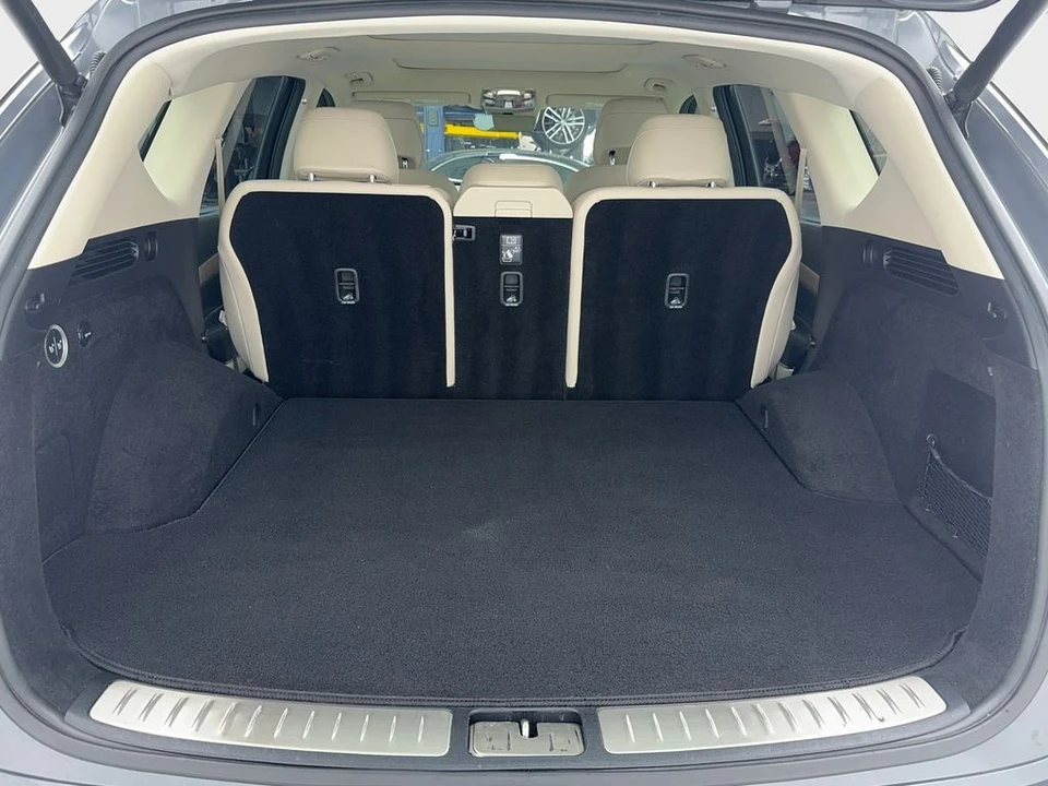 2023 Genesis GV80 - Image 12 of 12
