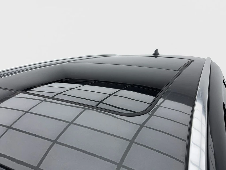 2023 Genesis GV80 - Image 13 of 21