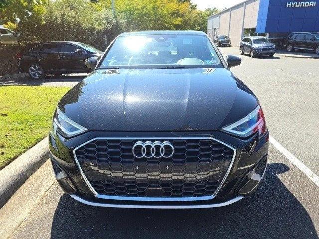 2023 Genesis - Image 2 of 5