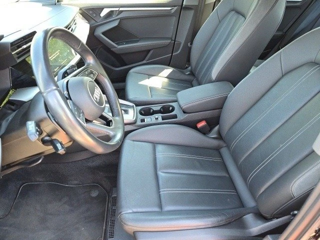 2023 Genesis - Image 5 of 5