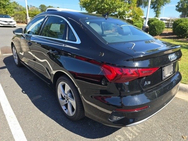 2023 Genesis - Image 3 of 5