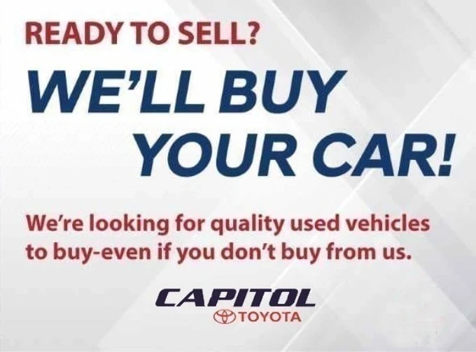 2023 Genesis G70 - Image 8 of 9