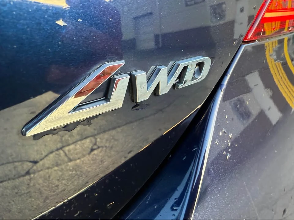 2023 Genesis G70 - Image 16 of 16