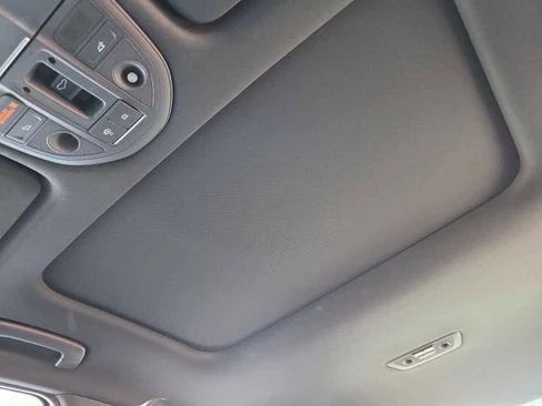 2023 Genesis G70 - Image 20 of 20