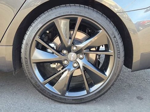 2023 Genesis G70 - Image 14 of 20