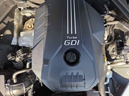 2023 Genesis G70 - Image 15 of 20