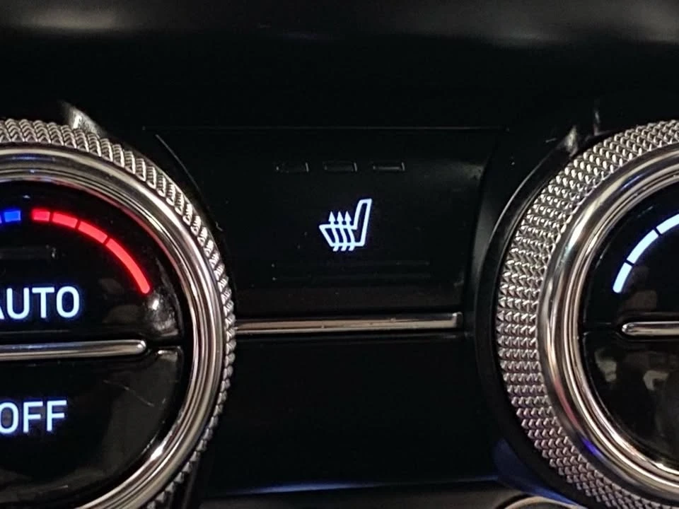 2023 Genesis G70 - Image 18 of 20
