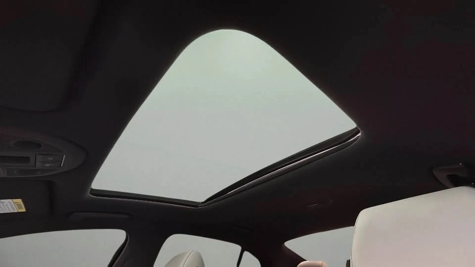 2023 Genesis G70 - Image 14 of 18